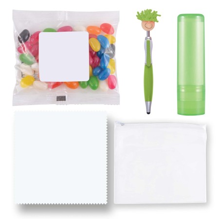 Intro Pack  Promotional Products